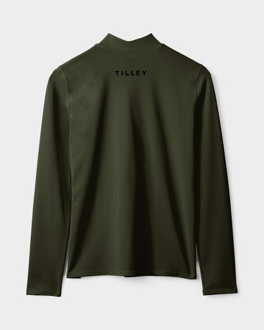 #colour_khaki-green