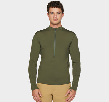 #colour_khaki-green