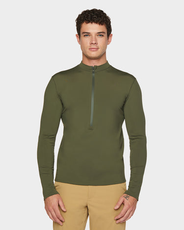 #colour_khaki-green