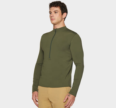 #colour_khaki-green