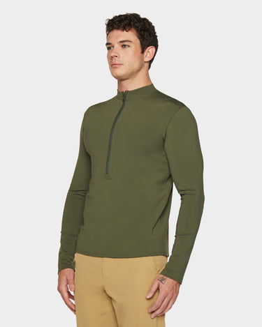 #colour_khaki-green
