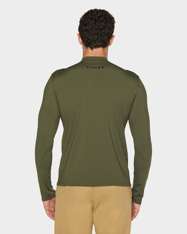 #colour_khaki-green