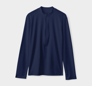 #colour_navy
