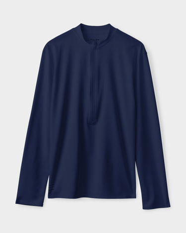 #colour_navy