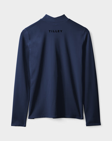 #colour_navy