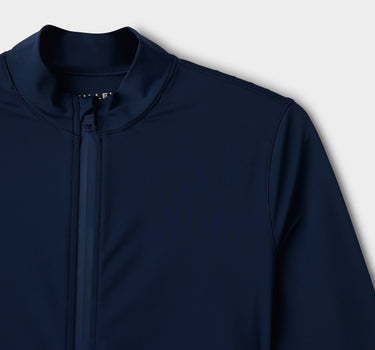 #colour_navy