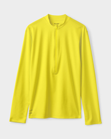 #colour_yellow