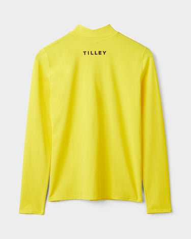 #colour_yellow