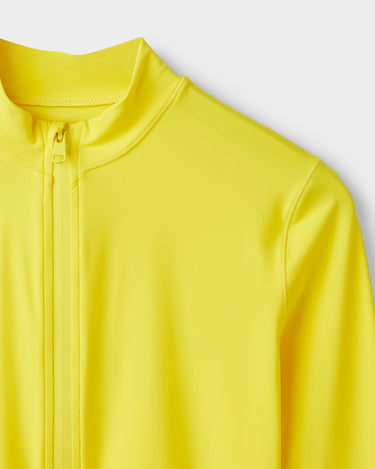 #colour_yellow