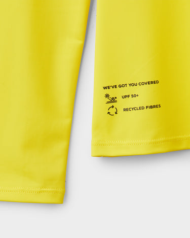 #colour_yellow