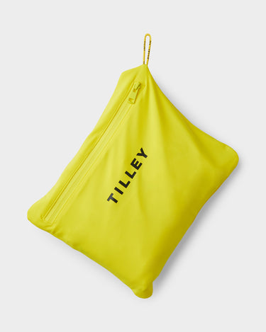 #colour_yellow