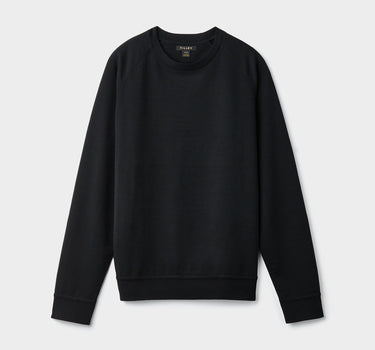 #colour_black