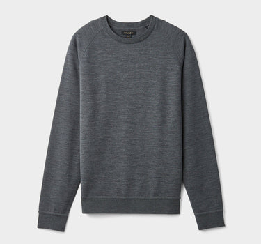 #colour_grey