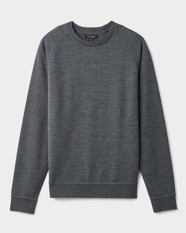 #colour_grey