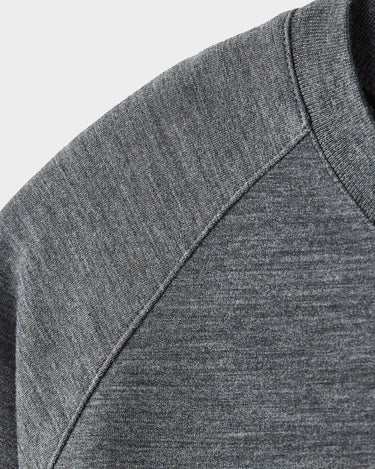 #colour_grey