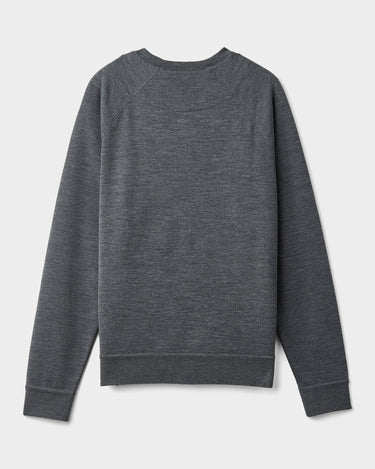 #colour_grey