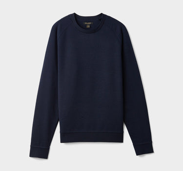 #colour_navy