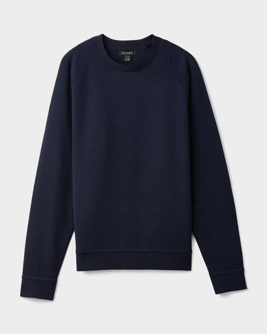 #colour_navy