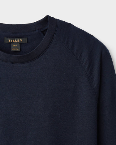#colour_navy