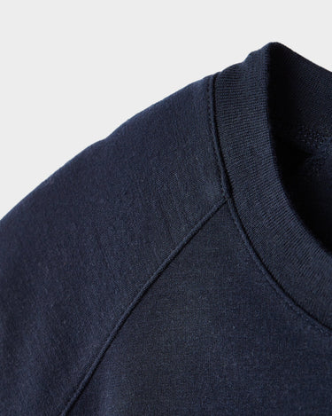 #colour_navy