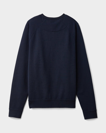 #colour_navy