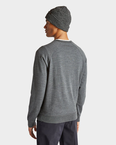 #colour_grey