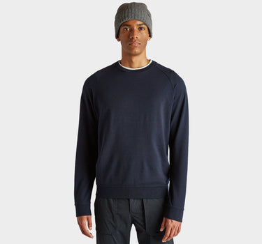 #colour_navy