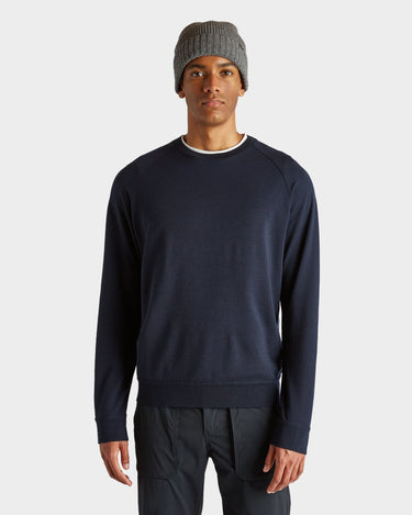 #colour_navy