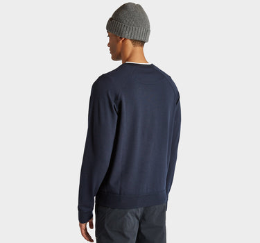 #colour_navy