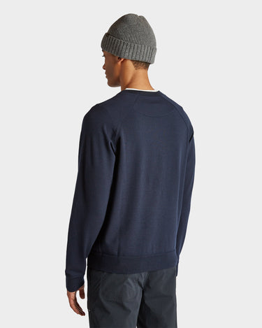 #colour_navy