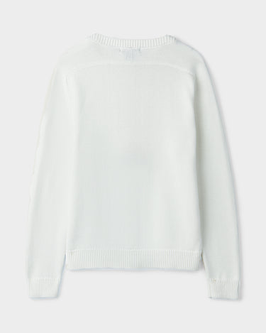 #colour_white