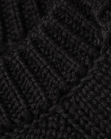 #colour_black