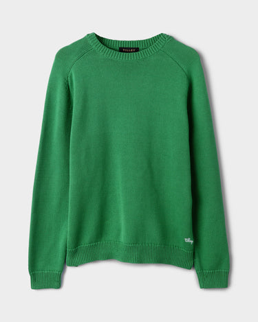 #colour_green