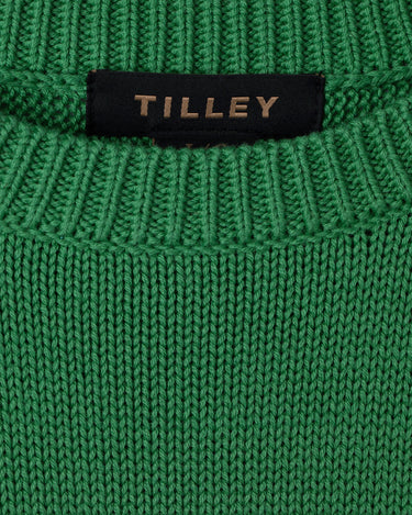 #colour_green