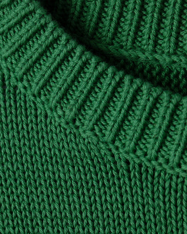 #colour_green