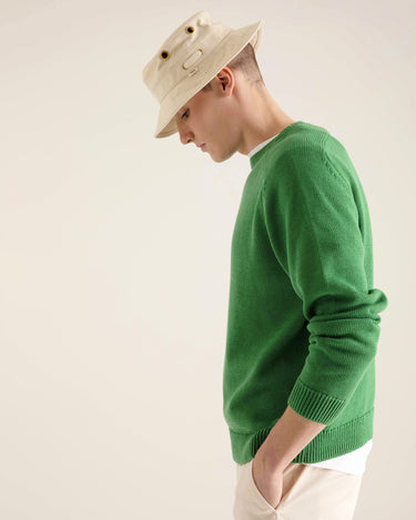 #colour_green