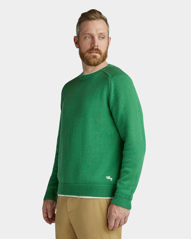 #colour_green