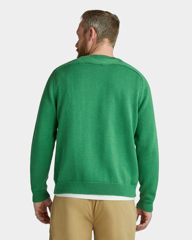 #colour_green