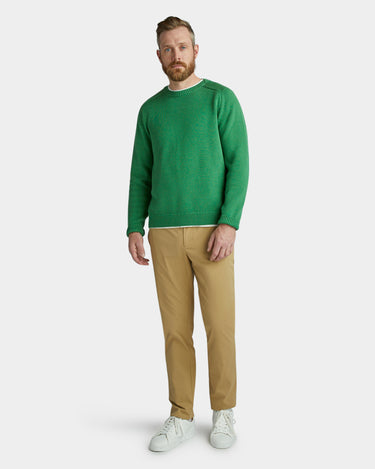 #colour_green