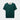 #colour_dark-green