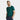 #colour_dark-green