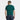 #colour_dark-green