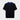 #colour_navy