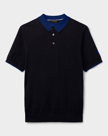 #colour_navy