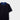 #colour_navy