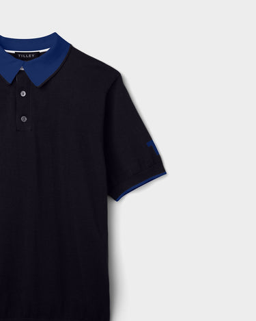 #colour_navy