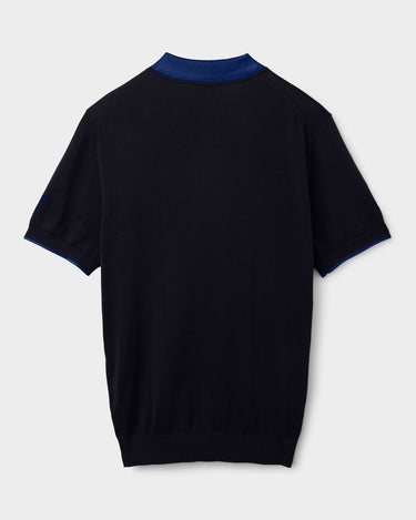 #colour_navy