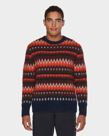 #colour_navy
