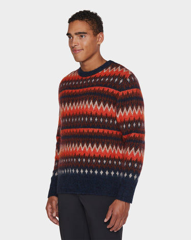 #colour_navy
