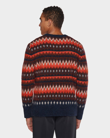 #colour_navy